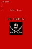 Die Piraten