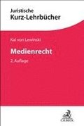 Medienrecht