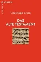 Das Alte Testament