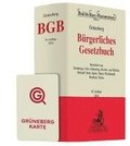 Gr�neberg BGB Chat-Book 2026