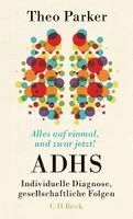 Alles auf einmal, und zwar jetzt!
