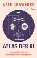 Atlas der KI
