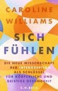 Sich f�hlen