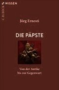 Die P�pste