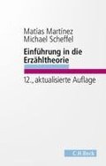 Einf�hrung in die Erz�hltheorie