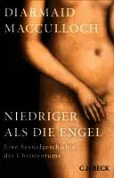 Niedriger als die Engel