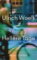 Hellere Tage