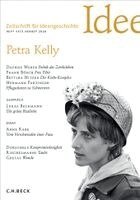 Helmut Heit, Hedwig Richter, Julia Voss, Stephan Schlak - Zeitschrift für Ideengeschichte Heft XX/3 Herbst 2026, Övrigt