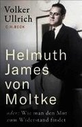 Helmuth James von Moltke