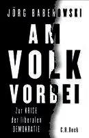 Am Volk vorbei