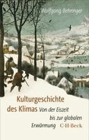 Wolfgang Behringer - Kulturgeschichte des Klimas, Häftad. Tillgänglighet: Lägg i varukorg