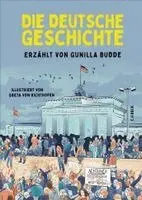 Die deutsche Geschichte