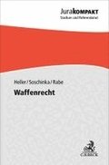 Waffenrecht