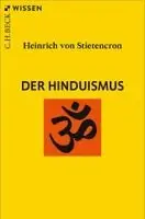 Heinrich von Stietencron - Der Hinduismus, Häftad. Tillgänglighet: Lägg i varukorg