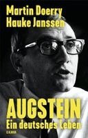 Martin Doerry, Hauke Janssen - Augstein, Inbunden