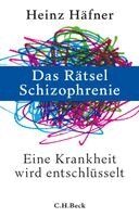 Heinz Häfner - Das Rätsel Schizophrenie, Häftad. Tillgänglighet: Lägg i varukorg