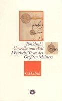 Ibn 'Arabi, Alma Giese - Urwolke und Welt, Inbunden. Tillgänglighet: Lägg i varukorg