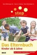 Step - Das Elternbuch