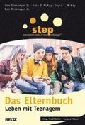 Step - Das Elternbuch