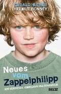 Neues vom Zappelphilipp