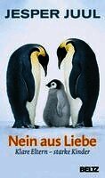 Nein aus Liebe