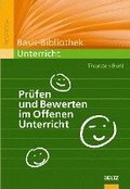 Prfen und Bewerten im Offenen Unterricht
