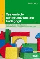 Systemisch-konstruktivistische P�dagogik