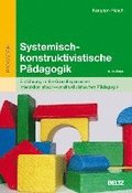 Systemisch-konstruktivistische Pdagogik