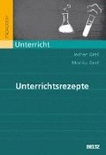 Unterrichtsrezepte
