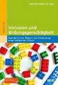 Inklusion und Bildungsgerechtigkeit