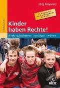 Kinder haben Rechte!