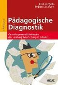 Pdagogische Diagnostik