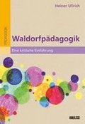 Waldorfp�dagogik