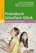 Praxisbuch Schulfach Glck