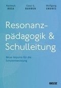 Resonanzp�dagogik & Schulleitung