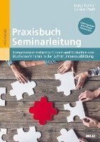 Praxisbuch Seminarleitung