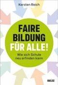 Faire Bildung f�r alle!
