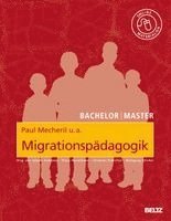 Bachelor / Master: Migrationsp�dagogik