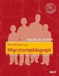 Bachelor / Master: Migrationspädagogik