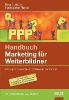 Handbuch Marketing fr Weiterbildner