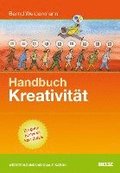Handbuch Kreativitt