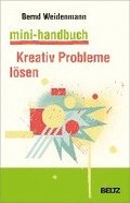 Mini-Handbuch Kreativ Probleme lsen