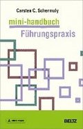 Mini-Handbuch Fhrungspraxis
