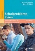 Schulprobleme l�sen
