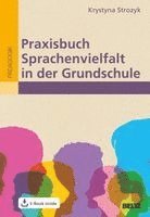 Krystyna Strozyk - Praxisbuch Sprachenvielfalt in der Grundschule, Övrigt