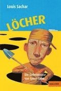 Locher
