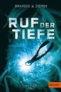Ruf Der Tiefe