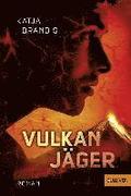Vulkanj�ger