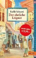 Der ehrliche Lgner