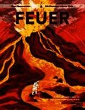 Feuer